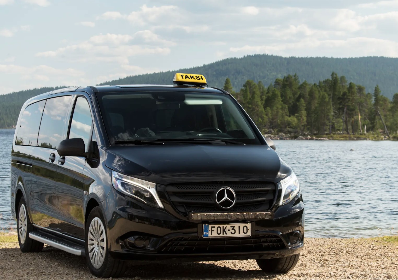 Vito 8+1